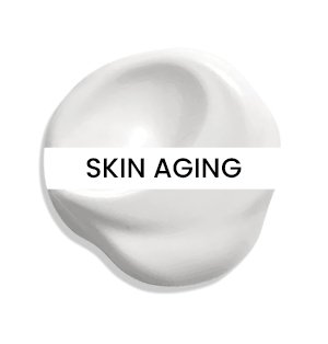 Skin Aging - Lukewarm